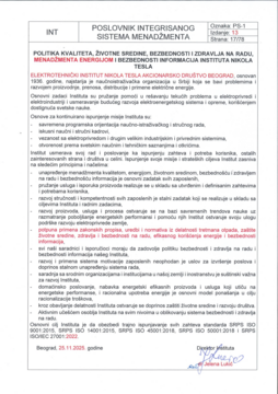 /uploads/attachment/strana/16/Politika_IMS_novembar_2025_page-0001.png