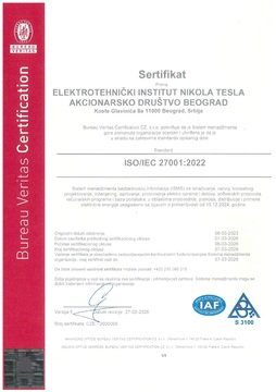 /uploads/attachment/strana/16/Sertifikat_27001_El_Institut_Nikola_Tesla-1_page-0001.jpg