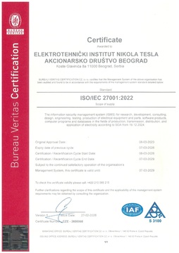 /uploads/attachment/strana/16/Sertifikat_27001_El_Institut_Nikola_Tesla-2_page-0001.jpg