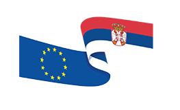 Development of science for a better image of Serbia