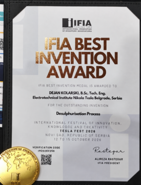 /uploads/attachment/vest/75/Award_certificate_and_gold_medal.png